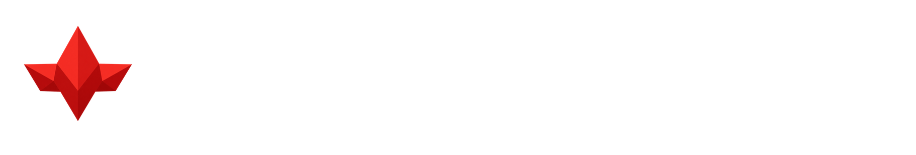 Papermage Games logo, light